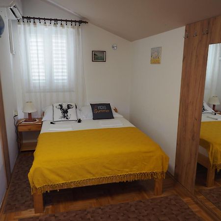Apartments Miro คอร์นิช ภายนอก รูปภาพ