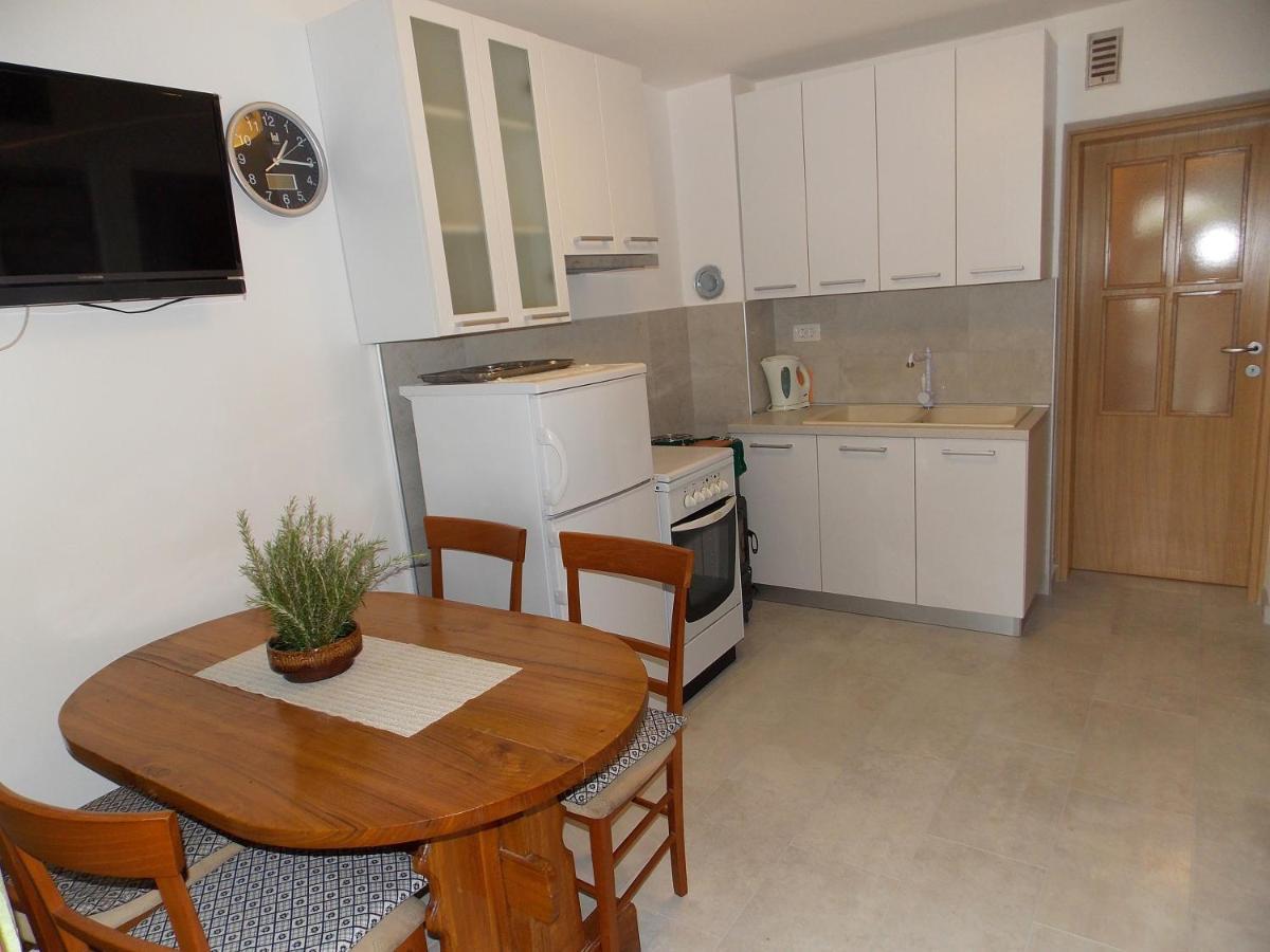 Apartments Miro คอร์นิช ภายนอก รูปภาพ