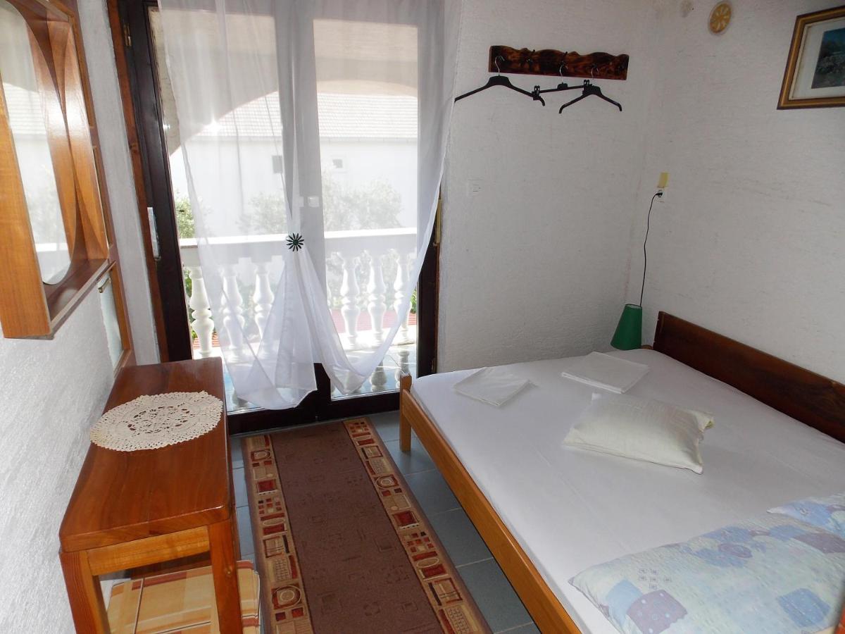 Apartments Miro คอร์นิช ภายนอก รูปภาพ