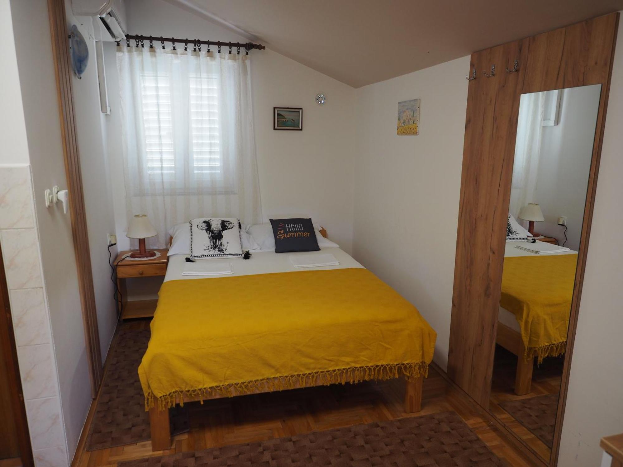 Apartments Miro คอร์นิช ภายนอก รูปภาพ