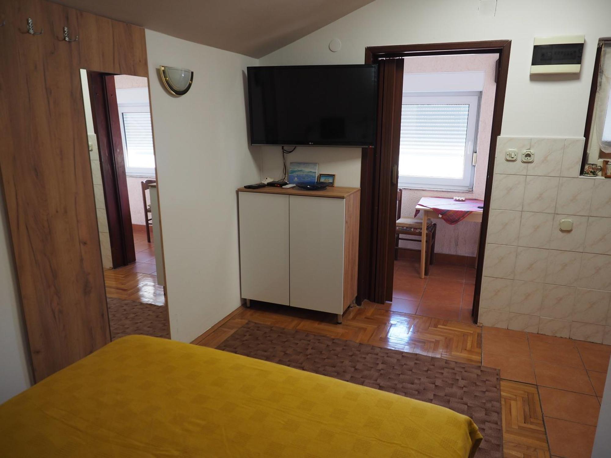 Apartments Miro คอร์นิช ภายนอก รูปภาพ