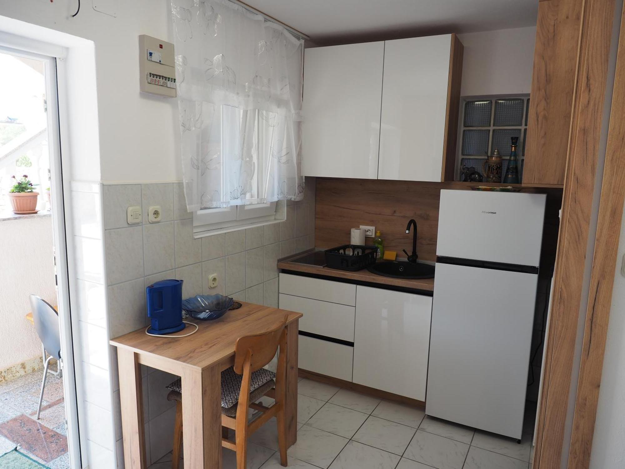 Apartments Miro คอร์นิช ภายนอก รูปภาพ